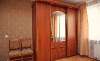 Сдам 1-комнатную квартиру в Краснодаре, ФМР, пр. Репина 40, 38 м²