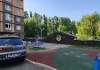 Продам 1-комнатную квартиру в Краснодаре, ГМР, Карасунский внутригородской округ  Парусная ул. 10к1, 44.3 м²