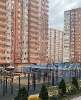 Продам 3-комнатную квартиру в Краснодаре, Табачка-ШМР, ул. имени Жлобы 141, 85.7 м²