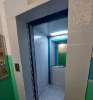 Продам 2-комнатную квартиру в Краснодаре, ККБ, ул. 1 Мая 234, 52 м²
