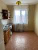 Продам 1-комнатную квартиру в Краснодаре, ТЭЦ, Северная, 38/11 м²