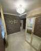 Продам дом в Краснодаре, РИП, Североморская ул. 4, 391 м², 8 соток