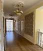 Продам дом, Леушковская ул., 145 м², 6 соток