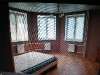 Продам 2-комнатную квартиру в Краснодаре, Северный п., садовое кольцо, 72/45/12 м²