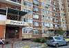 Продам 3-комнатную квартиру в Краснодаре, ГМР, ул. Автолюбителей 52/5, 105.3 м²
