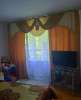 Продам 3-комнатную квартиру в Краснодаре, МХГ-СМР, ул. Красных Партизан 161/2, 63 м²