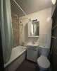 Продам 2-комнатную квартиру в Краснодаре, Центр, Центральный внутригородской округ  ул. Коммунаров 205, 44 м²