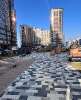 Продам 1-комнатную квартиру в Краснодаре, Энка-п.Жукова, Конгрессная ул. 31, 33 м²