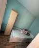 Сдам дом в Краснодаре, Северный п., 3-я Трудовая ул. 32, 45 м², 5 соток