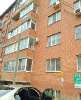 Продам 1-комнатную квартиру в Краснодаре, РИП, Ангарская ул. 18, 44 м²
