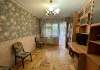 Продам 2-комнатную квартиру в Краснодаре, ФМР, ул. Воровского 227, 44 м²