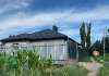 Продам дом, Копанской х., муниципальное образование, 140 м², 7 соток