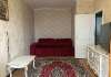 Продам 1-комнатную квартиру в Краснодаре, ЗИП, ул. Карякина 31, 36.3 м²