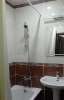 Сдам 1-комнатную квартиру в Краснодаре, ЮМР, микро пр-т Чекистов 17, 36 м²