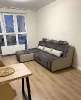Сдам 1-комнатную квартиру в Краснодаре, ГМР, ул. Автолюбителей 1Г, 48 м²