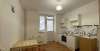 Продам 2-комнатную квартиру в Краснодаре, Энка-п.Жукова, Кореновская ул. 67, 55 м²