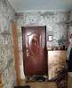 Продам 1-комнатную квартиру, Ленина х., муниципальное образование  Буковый пер. 26, 36 м²
