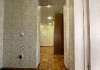 Продам 2-комнатную квартиру в Краснодаре, ККБ, ул. Генерала Трошева 43, 59.3 м²