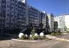 Продам студию, Краснодарский п., ул. Краеведа Соловьёва 6к6, 21.4 м²