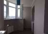 Сдам 1-комнатную квартиру в Краснодаре, ЮМР, Минская ул. 122/13, 44 м²