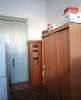 Продам 3-комнатную квартиру в Краснодаре, Центр, Центральный внутригородской округ  ул. Коммунаров 174, 56.1 м²