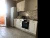 Сдам 1-комнатную квартиру в Краснодаре, ГМР, Гидростроителей , 43/39/13 м²