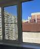 Продам 1-комнатную квартиру в Краснодаре, ЧМР, ул. Селезнёва 4/5, 36 м²