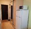 Продам студию в Краснодаре, ККБ, Восточно-Кругликовская ул. 42/3к2, 23 м²