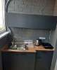 Сдам студию в Краснодаре, Северный п., 5-я Дорожная ул. 68к2, 24 м²