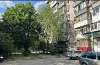 Продам 1-комнатную квартиру в Краснодаре, КМР, Сормовская ул. 165, 30.1 м²