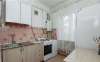 Продам 1-комнатную квартиру в Краснодаре, ФМР, ул. Гагарина, 30 м²