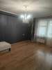 Продам 2-комнатную квартиру в Краснодаре, Центр, Севастопольская , 50.4/7.7 м²