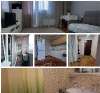 Продам 1-комнатную квартиру в Краснодаре, ККБ, ул. Генерала Трошева 33, 40.2 м²
