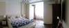 Продам 2-комнатную квартиру в Краснодаре, Центр, Центральный внутригородской округ  ул. Ломоносова 97, 100 м²