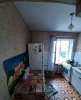 Продам 2-комнатную квартиру в Краснодаре, ПМР, ул. Крупской 103, 45 м²