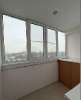 Сдам 2-комнатную квартиру в Краснодаре, ЧМР, Старокубанская ул. 58, 68 м²