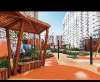 Продам 1-комнатную квартиру, жилой комплекс Абрикосово, 38.2 м²