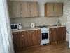 Сдам 1-комнатную квартиру в Краснодаре, ФМР, пр. Репина, 40/20/10 м²