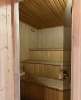 Продам дом, муниципальное образование ДНО Виктория Абрикосовая ул. 387, 130 м², 8 соток