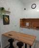 Сдам студию в Краснодаре, ФМР, ул. Адмирала Серебрякова 3к3, 24 м²