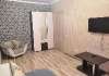 Продам 1-комнатную квартиру в Краснодаре, РИП, Ангарская ул. 2/6, 35 м²