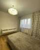 Продам 1-комнатную квартиру в Краснодаре, ФМР, ул. Симиренко 71к3, 53.8 м²