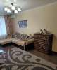 Продам 2-комнатную квартиру в Краснодаре, ЧМР, ул. Селезнёва 4/14, 62 м²