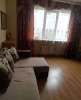 Сдам 1-комнатную квартиру в Краснодаре, Авиагородок-9км, микрорайон 9-й километр ул. Циолковского 5, 54 м²