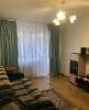 Сдам 2-комнатную квартиру в Краснодаре, ФМР, Аэродромная ул. 10/2, 60 м²