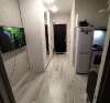 Продам студию в Краснодаре, ЧМР, Старокубанская ул. 123А, 30 м²