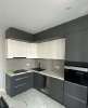 Продам 2-комнатную квартиру в Краснодаре, ККБ, Боспорская ул. 6, 65 м²