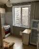 Продам 1-комнатную квартиру в Краснодаре, КМР, Сормовская ул. 110/1, 31.6 м²