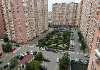 Продам 3-комнатную квартиру в Краснодаре, ККБ, ул. им. Героя Сарабеева В.И. 5, 68 м²