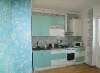 Продам 2-комнатную квартиру в Краснодаре, ФМР, ул. Репина 1/2к2, 60.9 м²